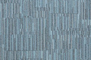 Ковровая плитка Milliken LayLines lln 106-157 Icicle фото  | FLOORDEALER